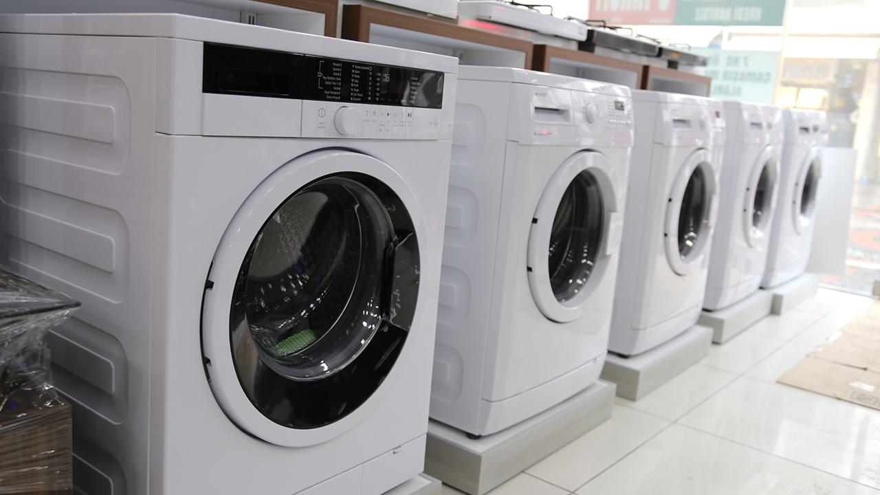 Avanos Beyaz Eşya Tamircisi